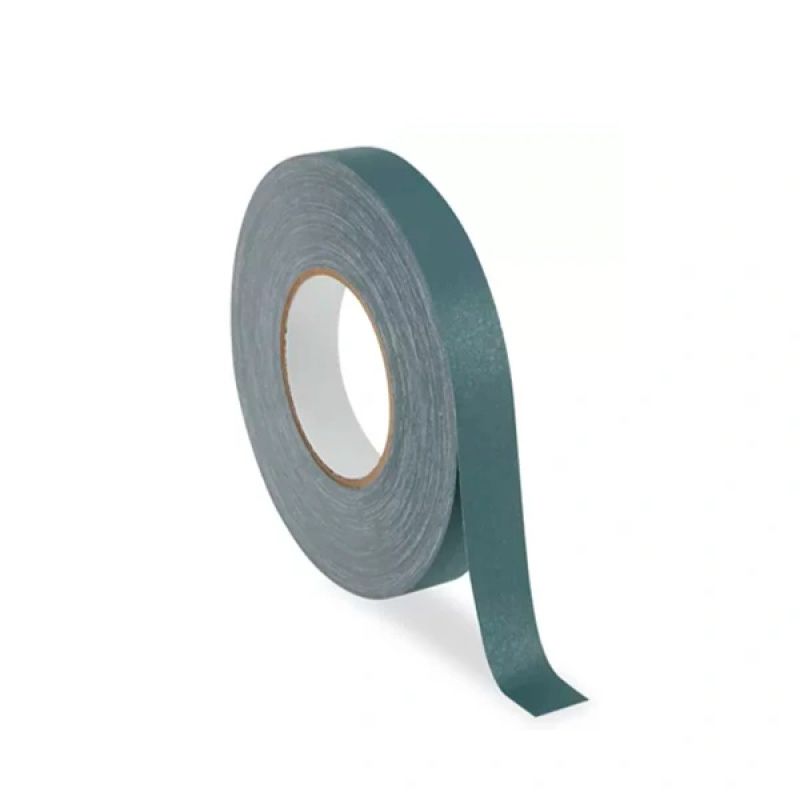 1″ Gaffer Tape