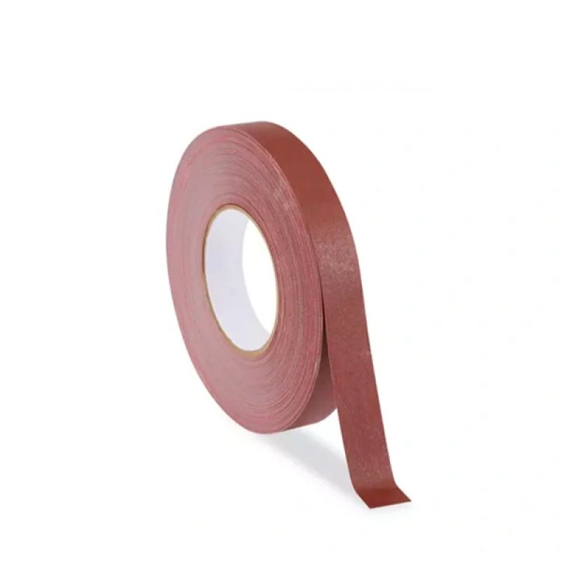 1″ Gaffer Tape