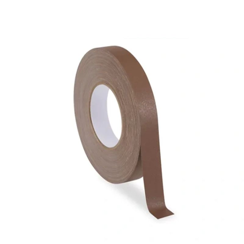 1″ Gaffer Tape