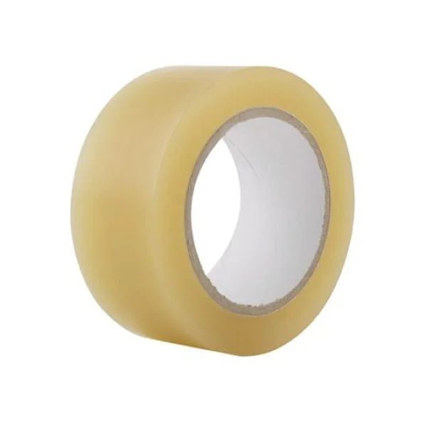 1″ Vinyl (PVC) Tape