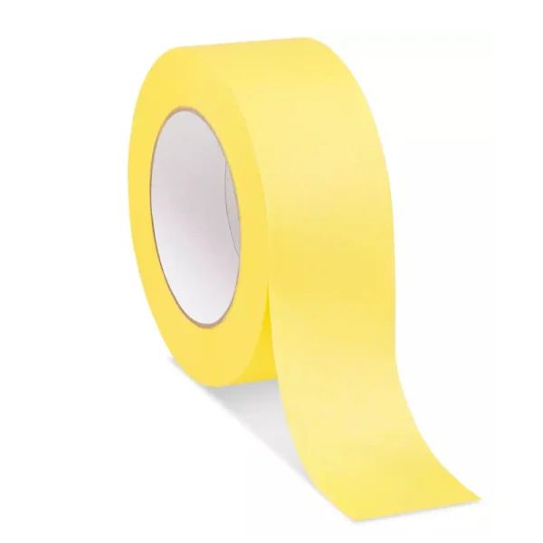 2″ Crepe Masking Paper Tape