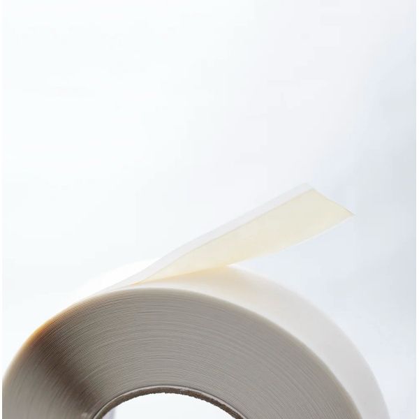 SuperTape (Snot Tape)