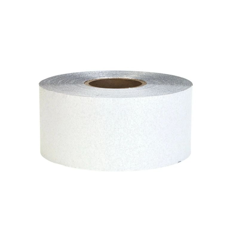 4″ Pavement Marking Tape (Road Tape)