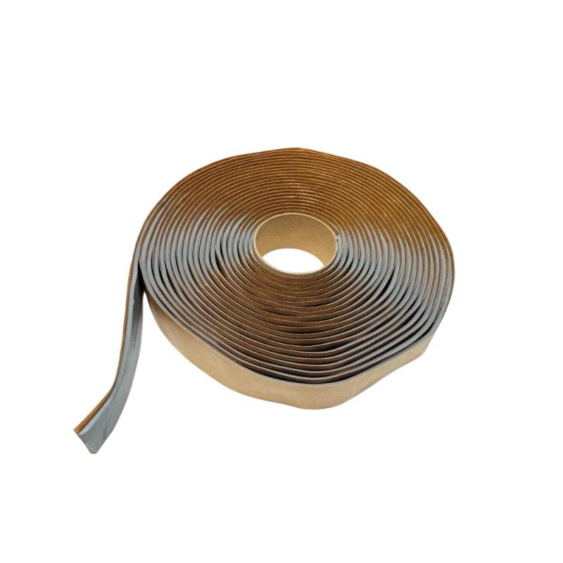 Butyl Tape