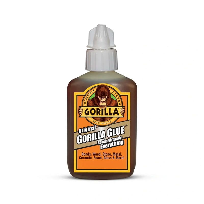 Original Gorilla Glue