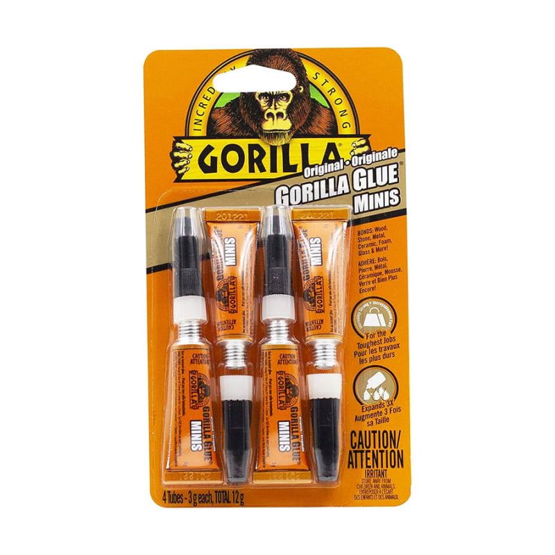 Original Gorilla Glue
