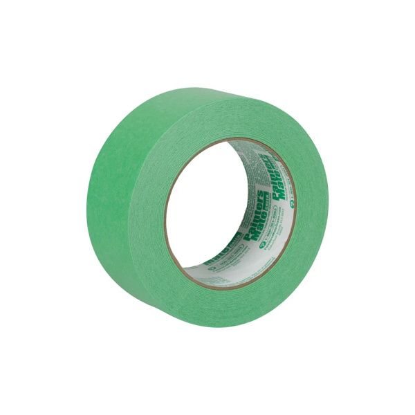 Painter’s Mate Green® Masking Tape